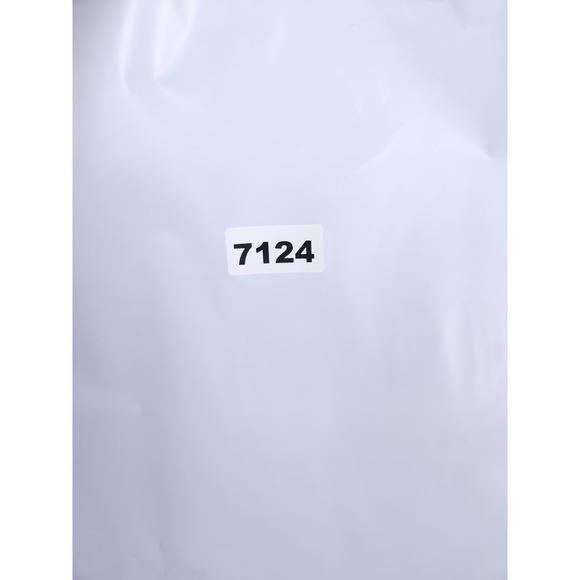 Alpha Industries Cargo Pants Men's 30 (FITS 30 x 29) Black Drawstring Ankle - Picture 11 of 11